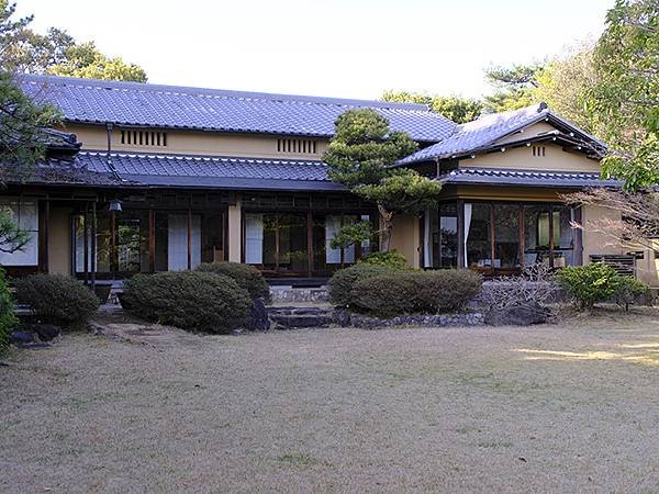 日本‧神戶‧舞子和朝霧(Maiko &amp; Asagiri)