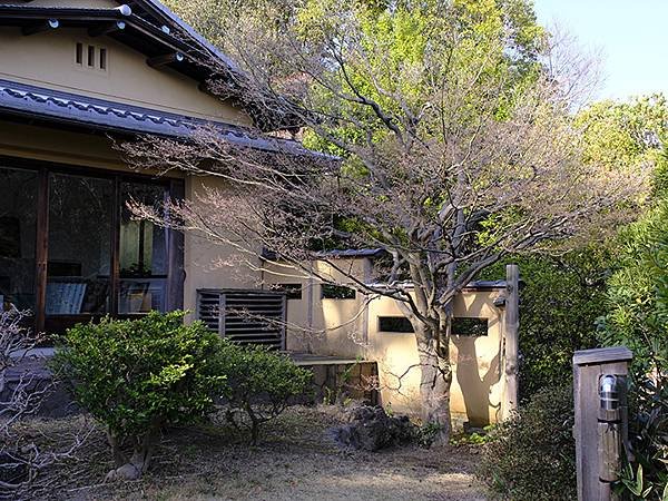 日本‧神戶‧舞子和朝霧(Maiko &amp; Asagiri)