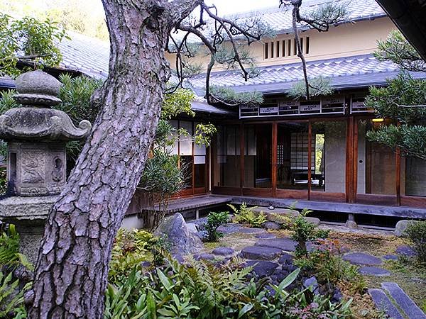 日本‧神戶‧舞子和朝霧(Maiko &amp; Asagiri)