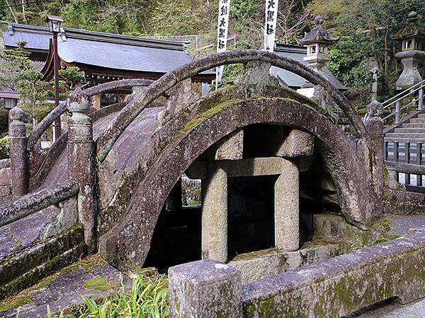 日本‧歧阜(三)‧歧阜公園及周邊(Gifu III)