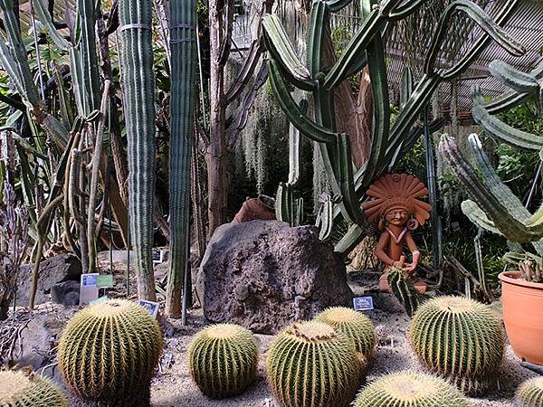 日本‧名古屋(十六)‧東山動植物園(下)‧其他(Nagoya