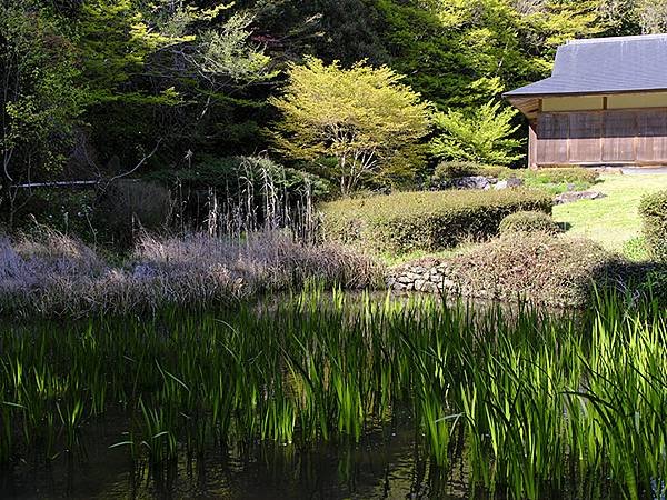 日本‧名古屋(十六)‧東山動植物園(下)‧其他(Nagoya