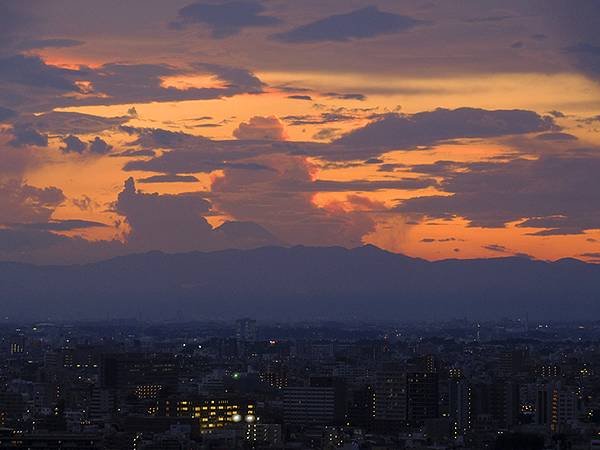 日本‧東京‧麻布台之丘(Azabudai Hills)