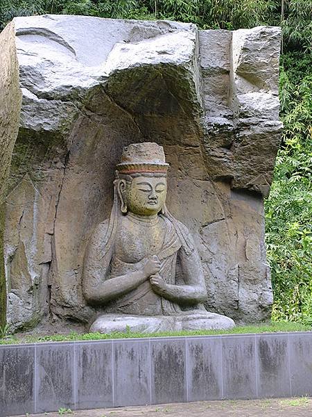 東京近郊(二十四)‧佐倉城址公園(Sakurajoshi P