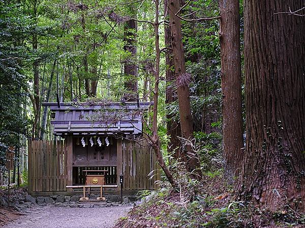 東京近郊(二十六)‧佐原(Sawara)