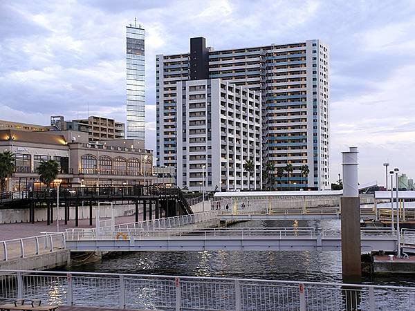 東京近郊(二十七)‧千葉市(Chiba)