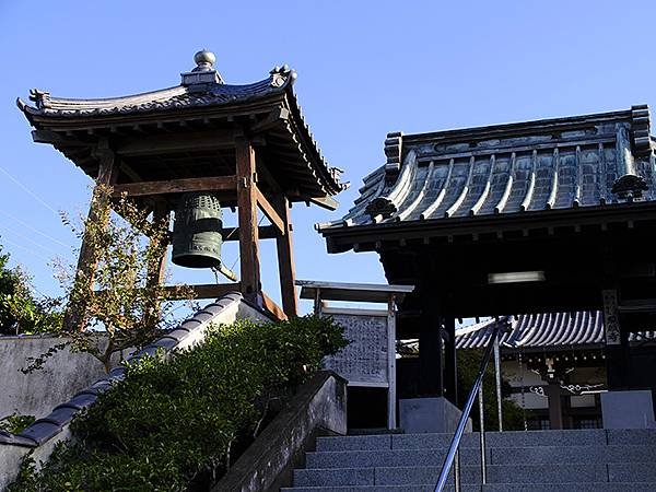 東京近郊(二十八)‧大原裸祭(上)‧午前(Ohara Mat