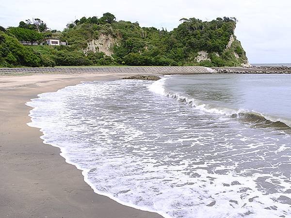 東京近郊(二十八)‧大原裸祭(上)‧午前(Ohara Mat