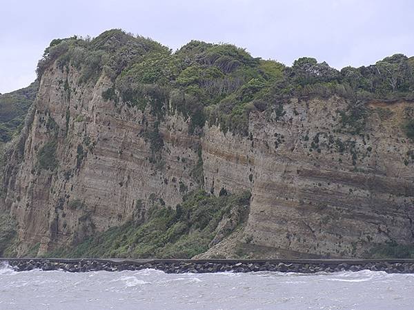 東京近郊(二十八)‧大原裸祭(上)‧午前(Ohara Mat