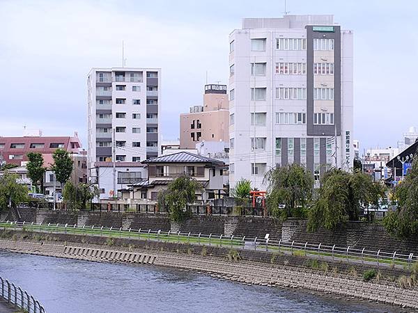 東京近郊(三十三)‧宇都宮(Utsunomiya)