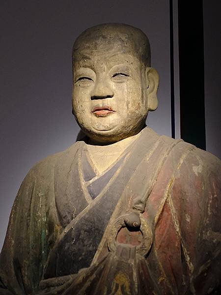 冬遊北京(十七)‧智化寺、孚王府(Zhihua Temple