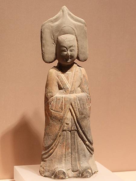 中國‧南京‧南京博物院(Nanjing Museum)