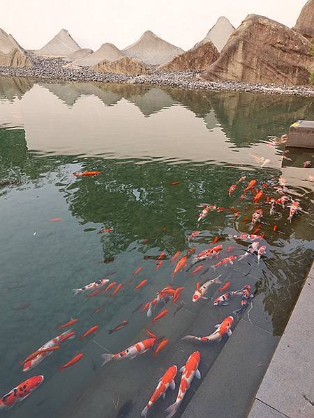 中國‧蘇州‧蘇州博物館(Suzhou Museum)