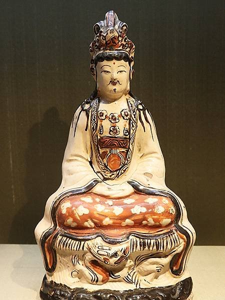 中國‧蘇州‧蘇州博物館(Suzhou Museum)