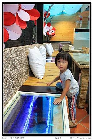 氧森谷