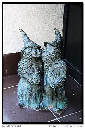 Wroclaw