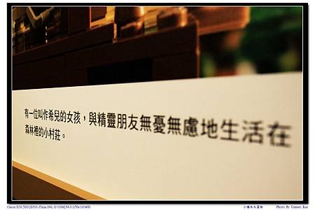 小積木大冒險