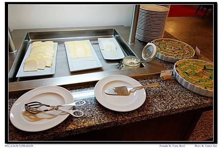 Pousada De Viseu Hotel