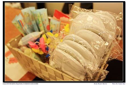 Daiwa Roynet Hotels