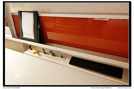 nEO_IMG_IMAG8535.jpg