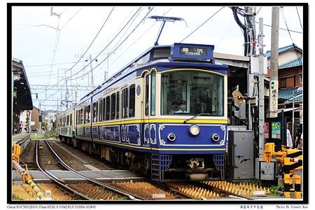 nEO_IMG_IMG_6351.jpg