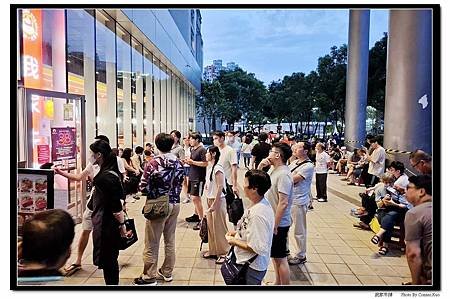 我家牛排