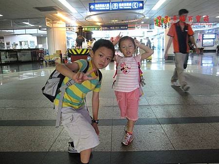 IMG_0376.JPG