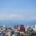 DSC01379.JPG