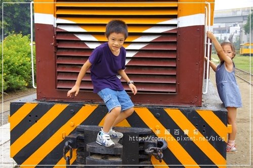 DSC00904.JPG