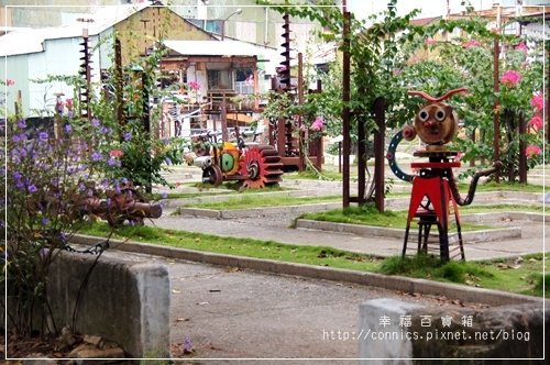 DSC01162.JPG