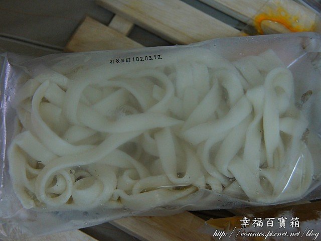 DSC01637