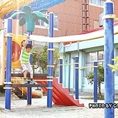 DSC07116.JPG