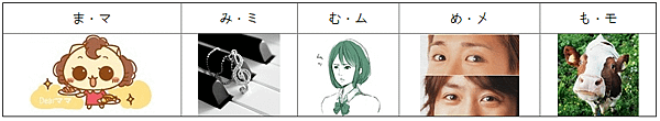 日文五十音ま行.png