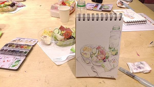 P_20150731_120301.jpg
