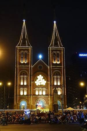 DSC00602.jpg