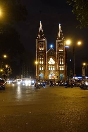 DSC00617.jpg