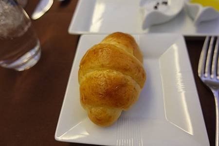 【日航】Japan Airlines First Class