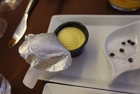 【日航】Japan Airlines First Class