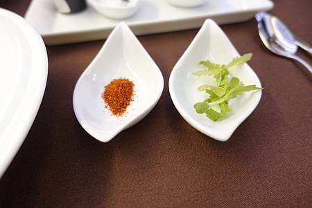 【日航】Japan Airlines First Class