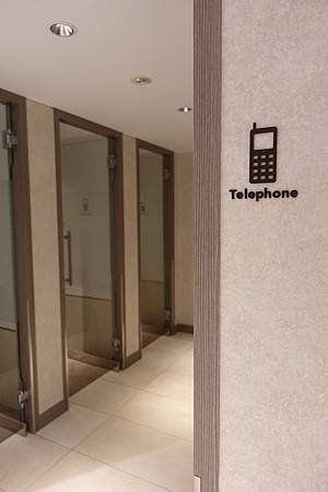 74602147_2387428424645737_1765039719646756864_n.jpg