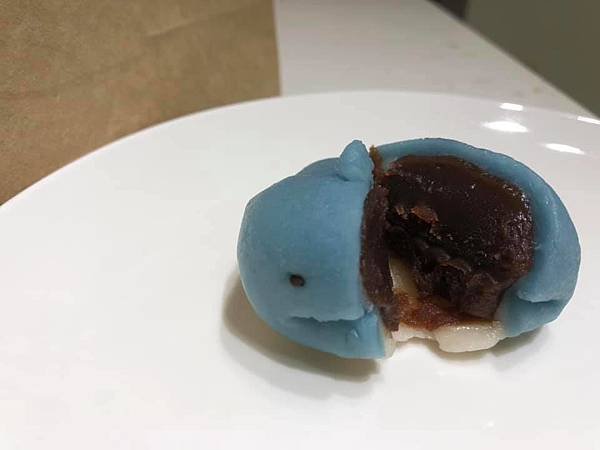 【竹北】房角石 麵包 咖啡 手作-不定期會推出各式各樣可愛童