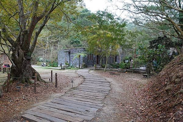 【寵物友善】不定期整理、更新全台寵物友善餐廳及景點，希望能有