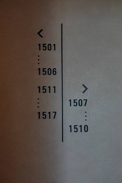 145902821_3577782832276951_5698502404299873053_o.jpg