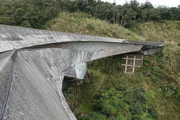 【寵物友善】不定期整理、更新全台寵物友善餐廳及景點，希望能有