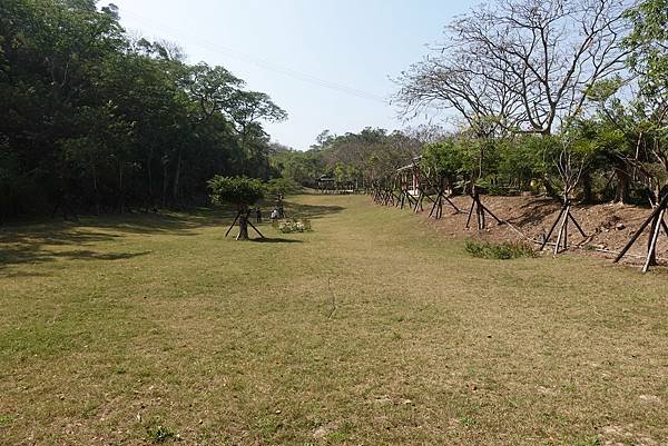 【寵物友善】不定期整理、更新全台寵物友善餐廳及景點，希望能有