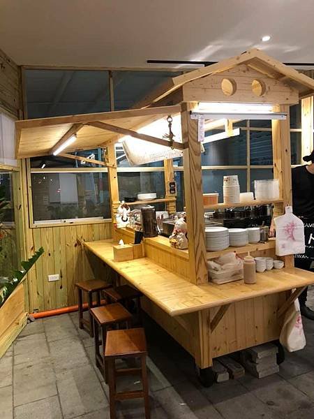 【竹北】竹北美食｜吃到飽餐廳、火鍋、燒肉、泰式料理、牛排、下