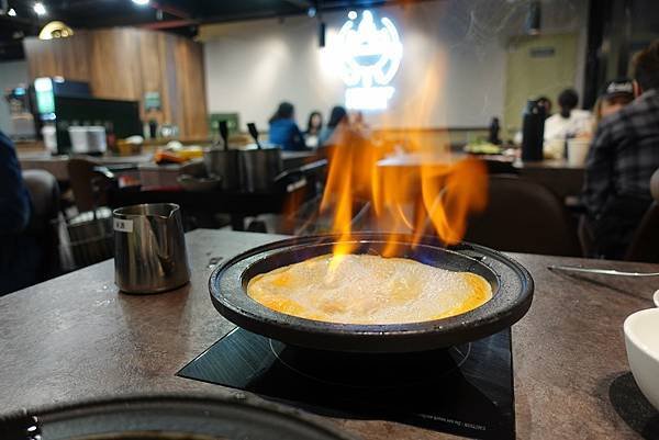 【竹北】竹北美食｜吃到飽餐廳、火鍋、燒肉、泰式料理、牛排、下