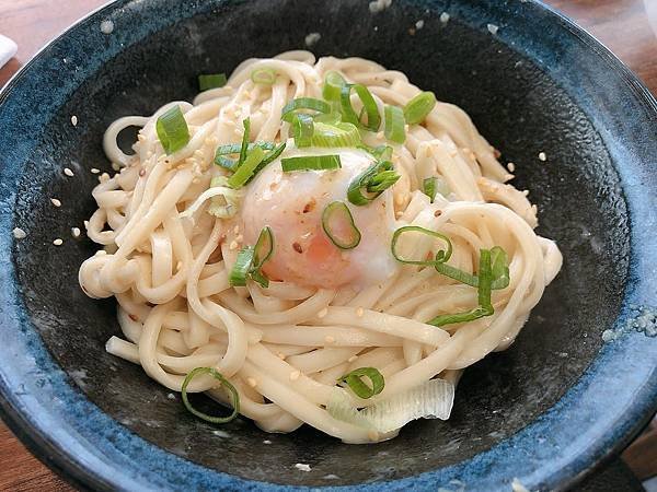 【台中】怒騾子牛肉麵東勢超人氣美食，一天只營業三小時，晚來就