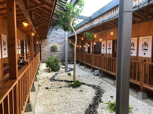 【寵物友善】不定期整理、更新全台寵物友善餐廳及景點，希望能有