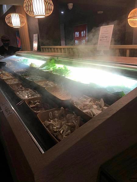 【竹北】竹北美食｜吃到飽餐廳、火鍋、燒肉、泰式料理、牛排、下